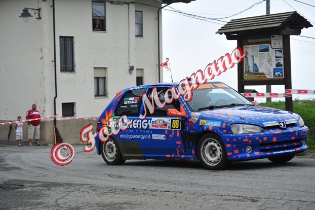 DSC_5916.jpg